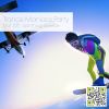 Download track I'll Listen (John O'Callaghan Dark Mix)