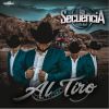Download track Para Que Quieres Volver