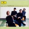 Download track 8. String Quartet In A Minor Op. 132: IV. Alla Marcia Assai Vivace - Piu Allegro - Attacca: