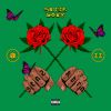 Download track Cheque