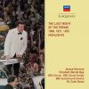 Download track Fantasia On British Sea Songs: 9. Rule, Britannia! (Encore / Live At Royal Albert Hall, London / 1969-1972)
