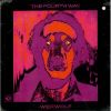 Download track Spacefunk