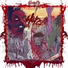 Download track Before I'm Gone
