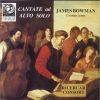 Download track 5. Alma Redemporis Mater I - M. -A. Ziani
