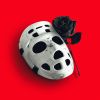 Download track Random Access Memory