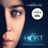 Download track Hanging On