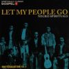 Download track I'M Free At Last