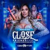 Download track Ainda Te Amo (Ao Vivo)