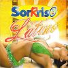 Download track Azul Celeste