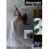 Download track Tales From The Dead Poet (Chapter 2) - Love Her To The Death