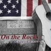 Download track A Memory Away