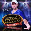 Download track Vaquejada De Santa Cruz Do Capibaribe 6