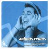 Download track ΔΕΝ ΤΕΛΕΙΩΣΑΜΕ (IN DA HOUSE MIX) 