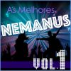 Download track Paz Pas Funana