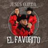 Download track Ya Ves