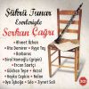 Download track Geçti Sevdalarla Ömrüm