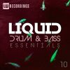 Download track Éphésiens (Type 1 Remix)