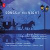 Download track 04 - Romanzen Und Balladen Op. 49 - No. 2, Die Feindlichen Brüder