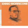 Download track Mosca Addio: Mosca Addio