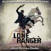Download track This Is A Damn Bank Robbery!!