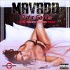 Download track Let's Go On (Edit)