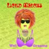 Download track I Never Said
