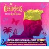 Download track Dans Le Jardin D'Eden