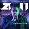 Download track Dinnertime