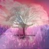 Download track Between The Lines
