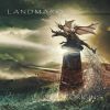 Download track Lighthouse
