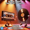 Download track The One