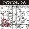 Download track Por Que Estas Tu