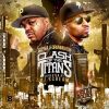 Download track Tappin Out [Prod. By DJ Paul & Dream Drumz]