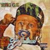 Download track I Can't Explain It