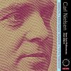 Download track Nielsen: Symphony No. 2 Op. 16 'The Four Temperaments' - II. Allegro Comodo E Flemmatico