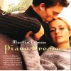 Download track Tears In Heaven