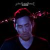 Download track Fountainhead