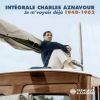 Download track J'ai Appris Alors