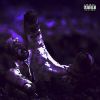 Download track R. I. C. H.