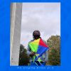 Download track It Wasn't Meant To Be
