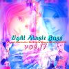 Download track No One Here
