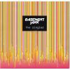 Download track Good Luck