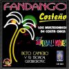 Download track El Movidito