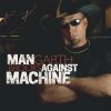 Download track Midnight Train