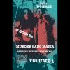 Download track Don't Play
