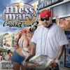 Download track Ready 2 Ride (Remix)