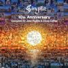 Download track Optical Holiday Part 2