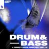Download track Blow My Mind (Flava D Extended Remix)