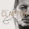 Download track Promises (Album Version)