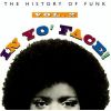 Download track Soul Power 74, Part 1